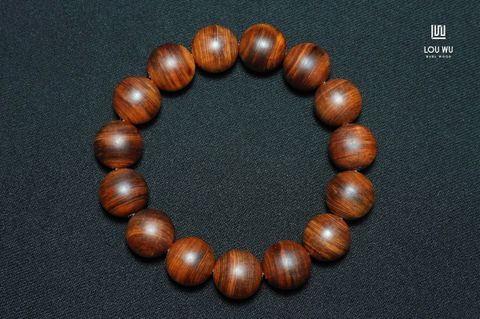 DSC01643