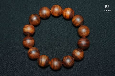 DSC01647