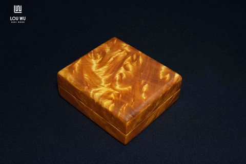 DSC01250