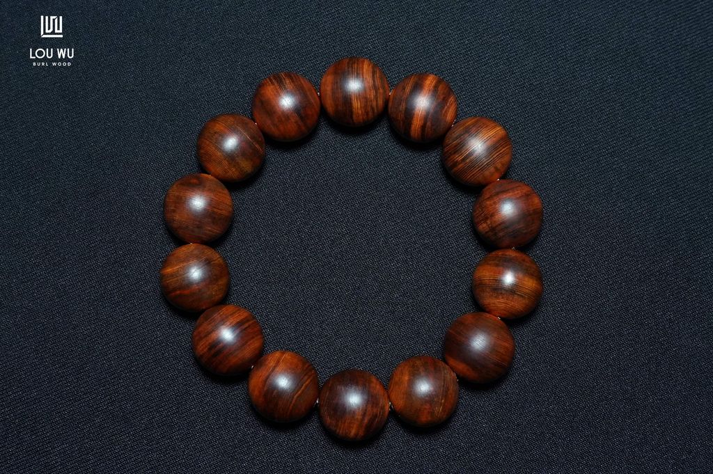 DSC01914