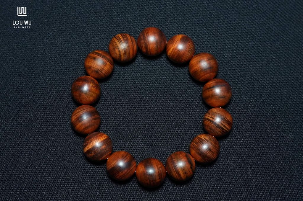 DSC01910