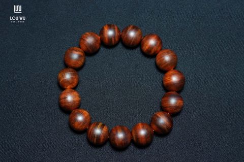 DSC01945