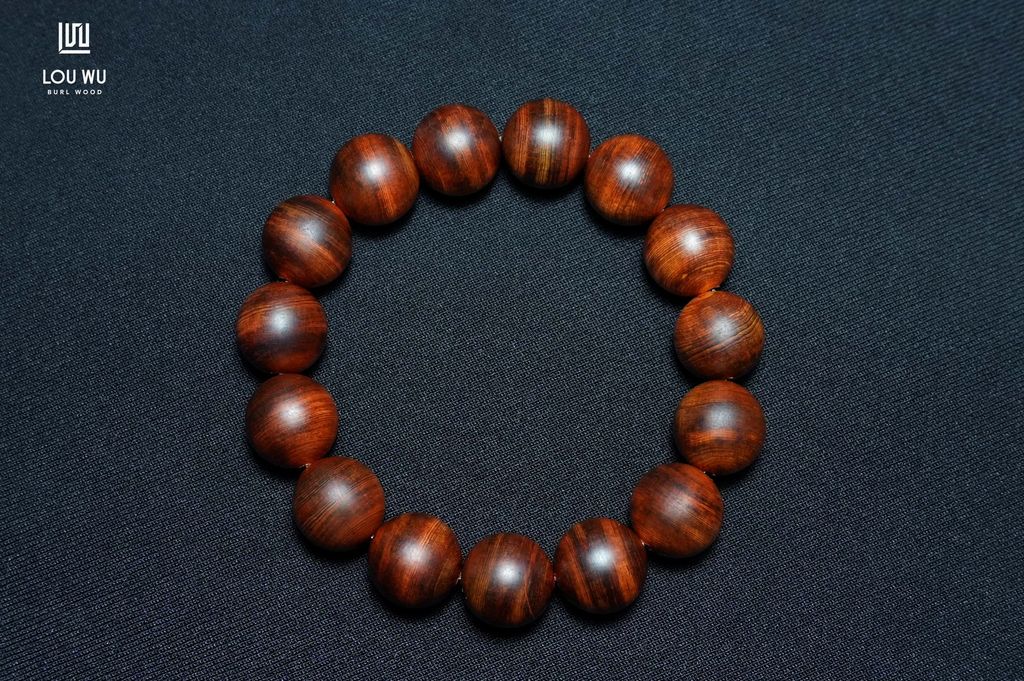 DSC01947