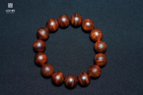DSC01947