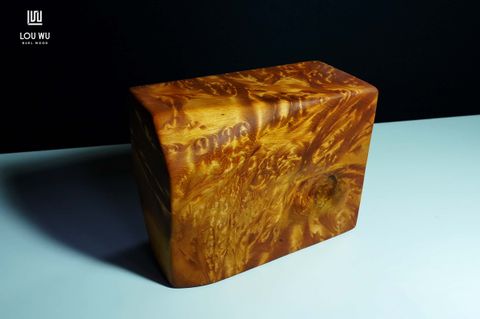 DSC02347