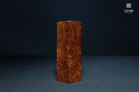 DSC02902