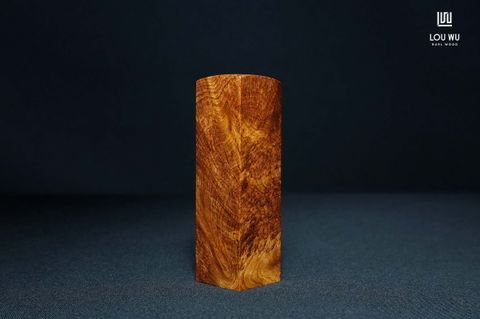 DSC02905