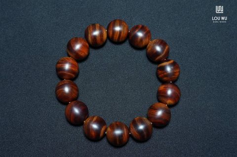 DSC03501