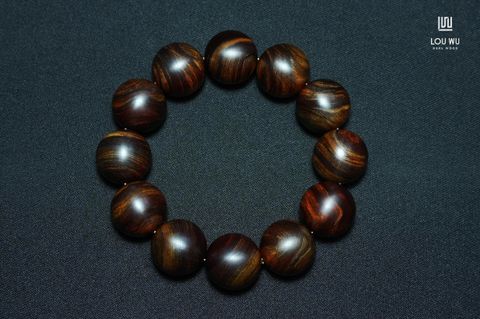 DSC03630