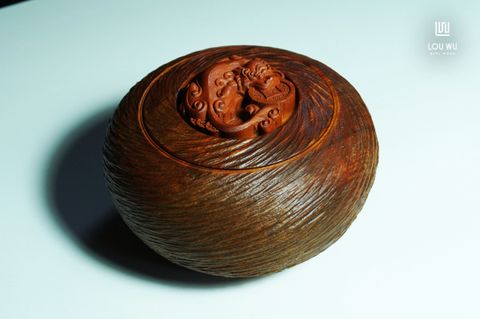 DSC04121