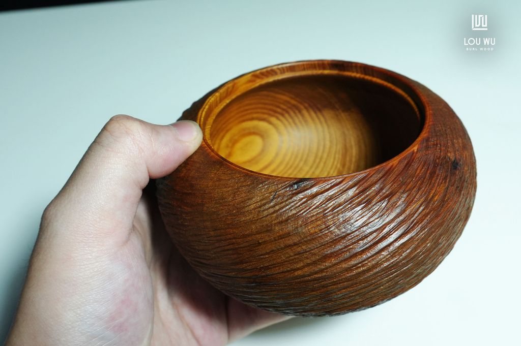 DSC04128