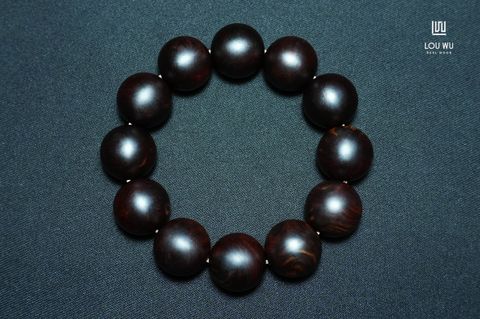 DSC03749