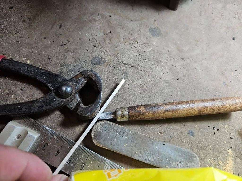 505936471_4099962960247405_933517937564706539_n