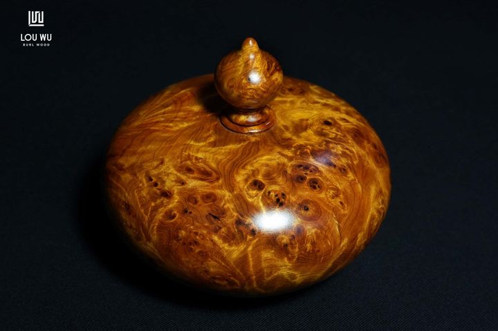 DSC02567
