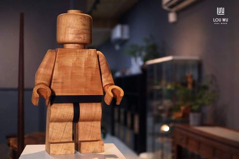 FB_IMG_1699629785463