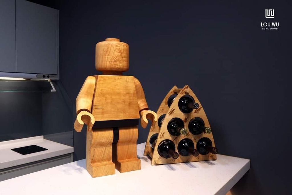 FB_IMG_1699622243590