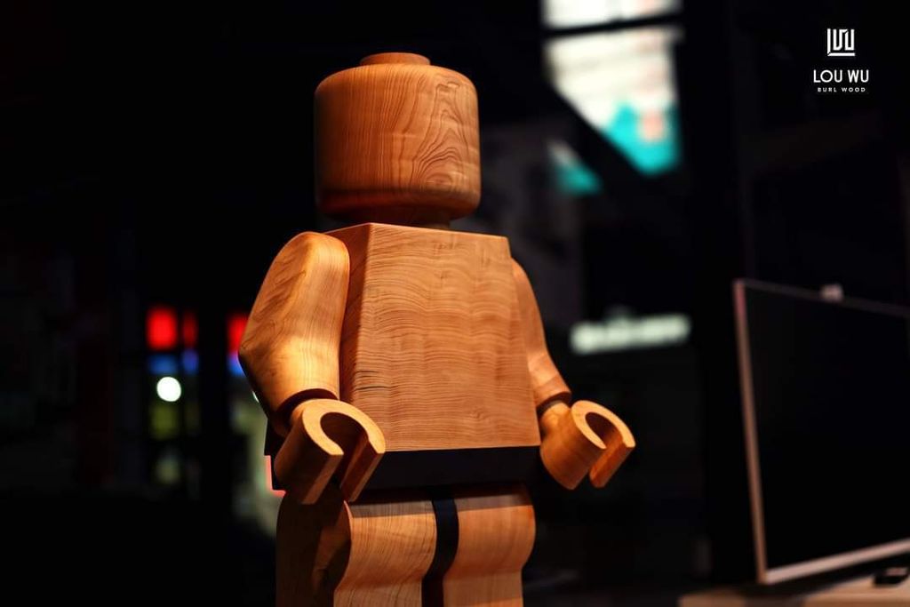 FB_IMG_1699629672062