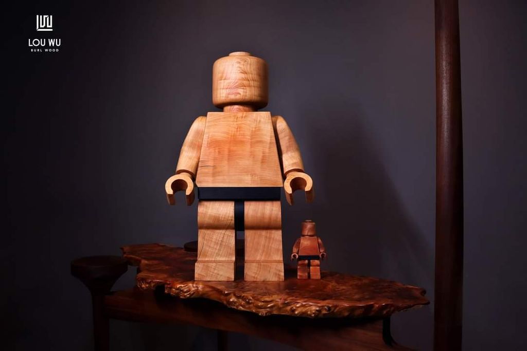 FB_IMG_1699629676943