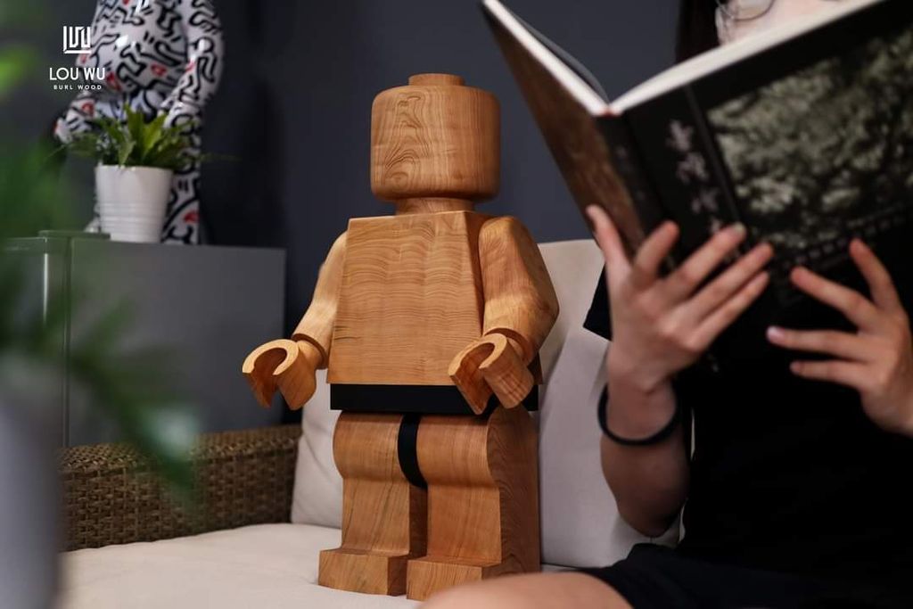 FB_IMG_1699629679536