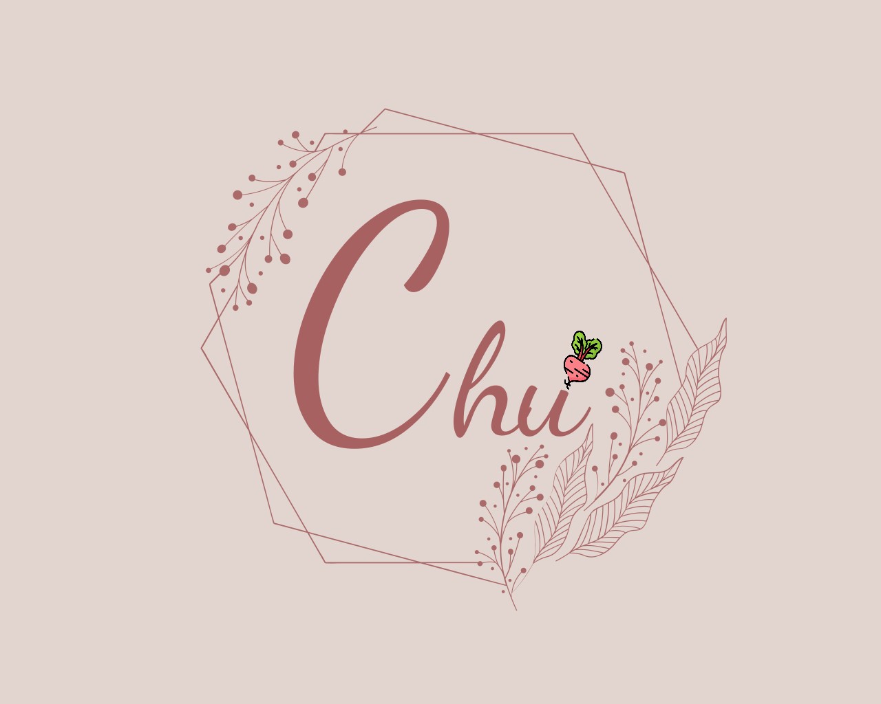 CHU.BE.CHU