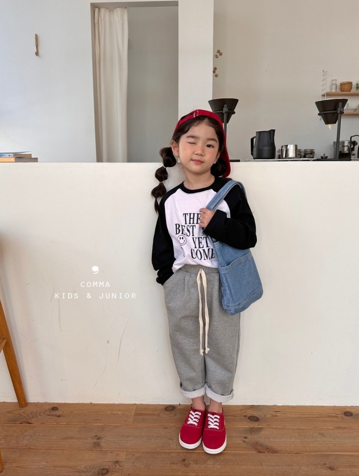 521C7ECC-1658-4528-9DD8-B41B29CD5923