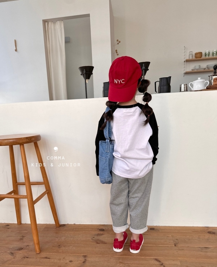 3D03E7F6-1BD0-4964-9224-F159C9EAC6BB