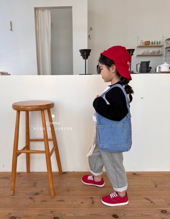 404D9F3A-EF6B-415F-BE14-B84E7FD77E04