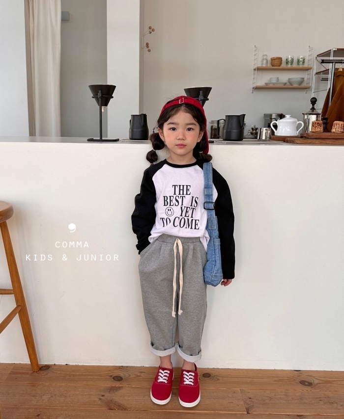 10360B06-548E-40EF-BAE4-6EFD61093317