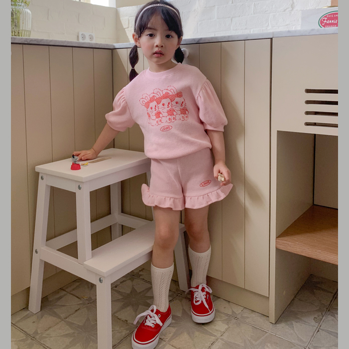 8CCC8159-B82A-42EF-A1B3-4E54E0239990