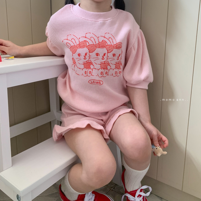 FF8A1FDE-F282-4580-93D0-3EFD713908E8