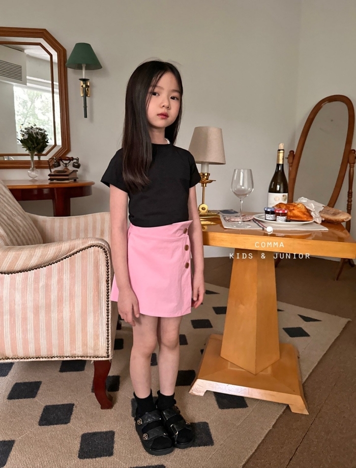 FA0DBB06-0B58-4EC7-BF76-98319EE25E81