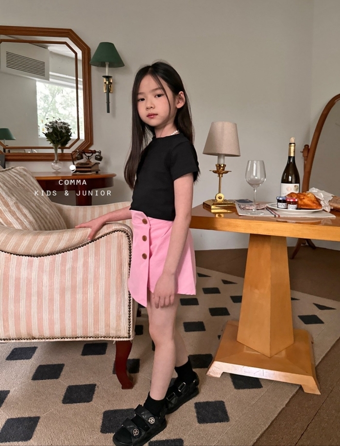 C0590146-9B27-4F22-94D9-DC9A01C0C7C2