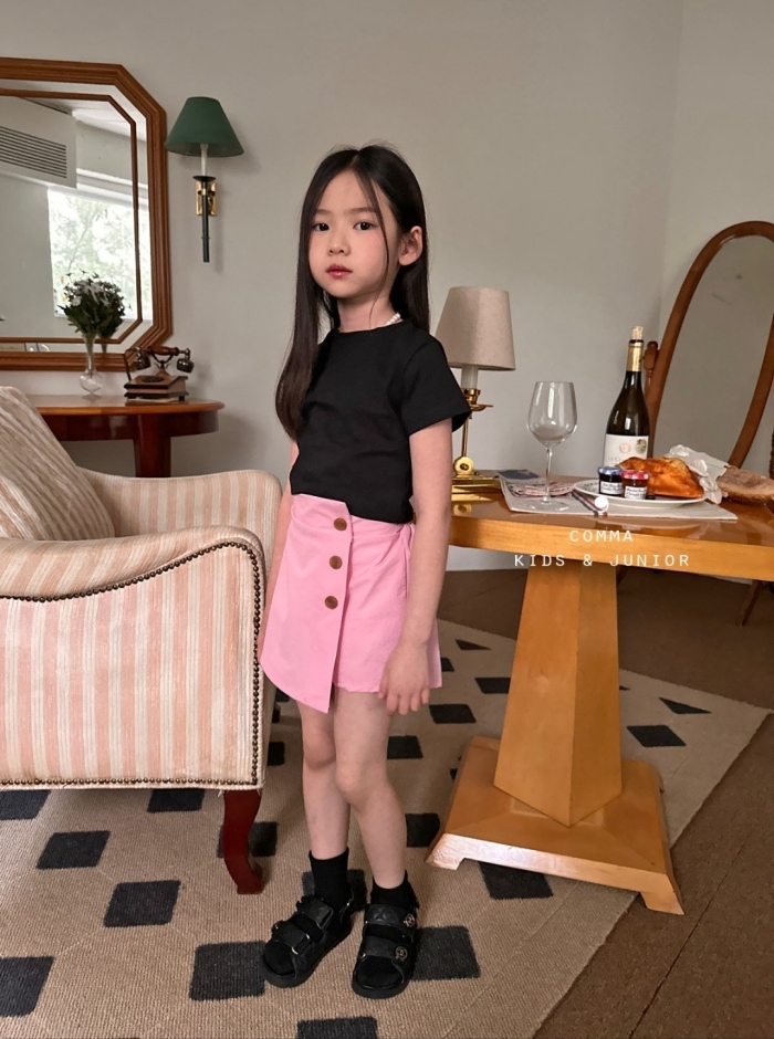 E80A7244-5BD9-4F46-AE66-F9AF00BC59F6