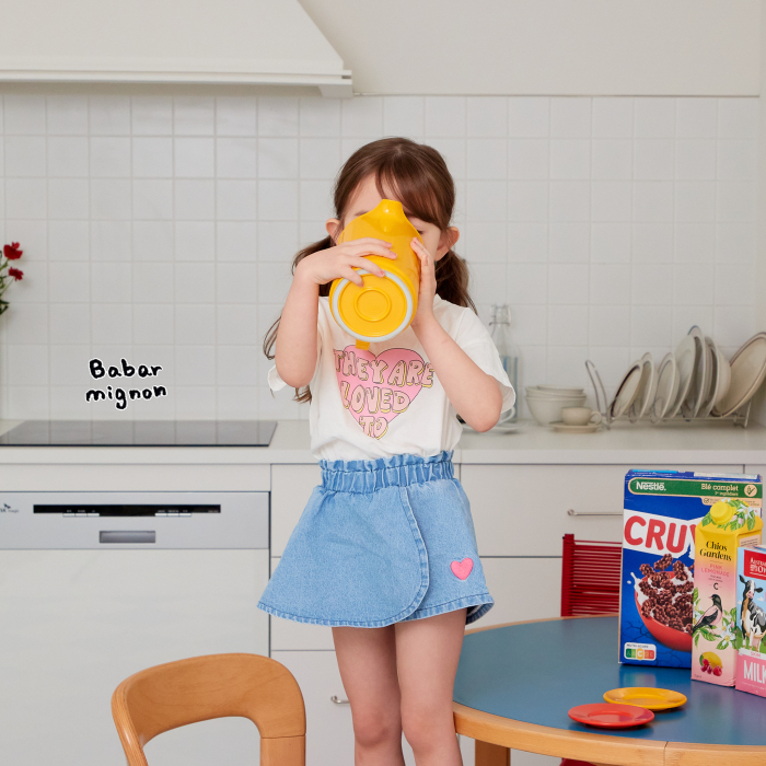 1C07389B-0146-46E3-B79C-7A3C73502187