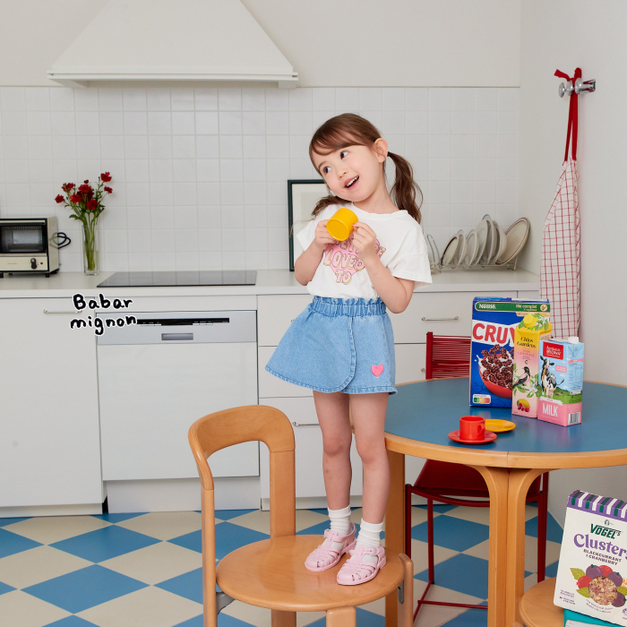 FC7837E8-777E-4D92-8DAA-2D6089879426