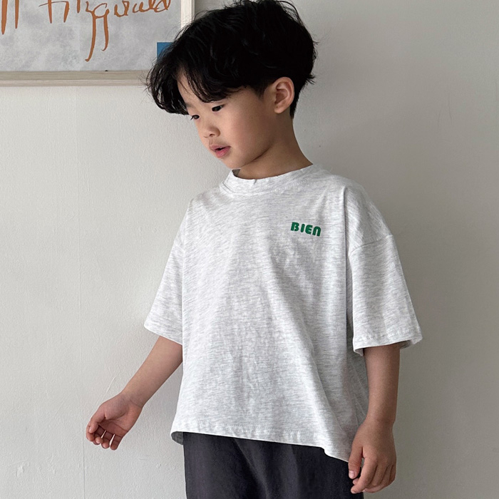 17F2244A-4447-4023-A956-B3FBC78CAFDF