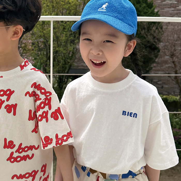 891466FB-B716-49F9-B49E-7580EC7FC9A4