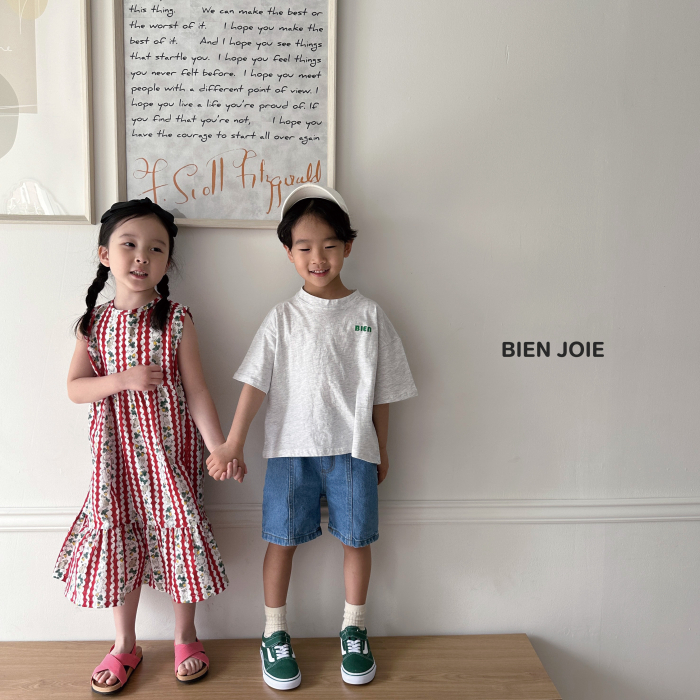 CAD91169-F81C-44EA-A622-17353867E435