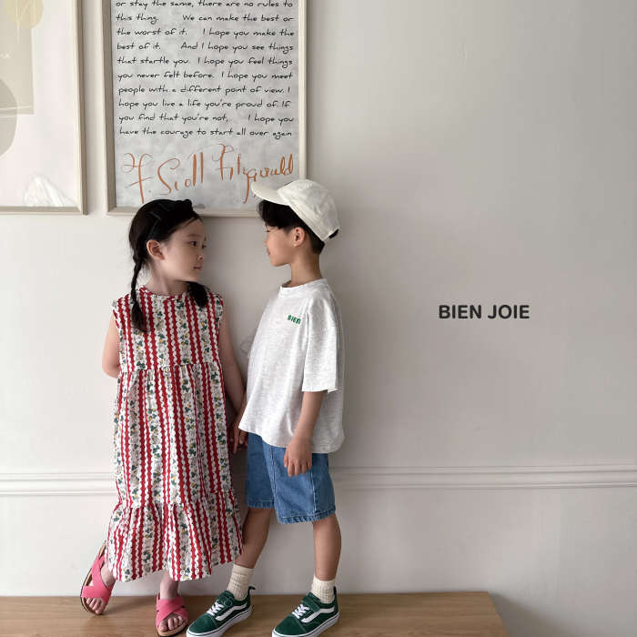 399F1169-A132-4D9B-AD19-14BC6FF77D80