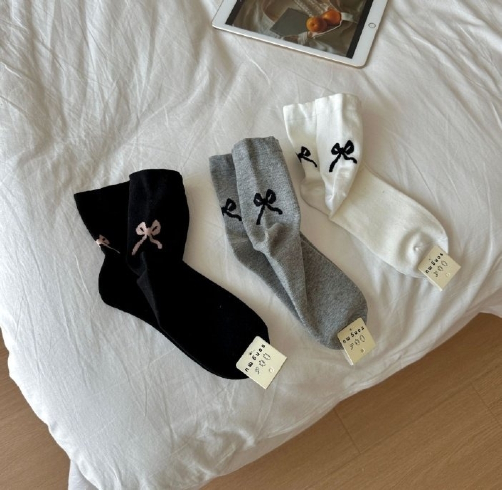 F6628C1A-182C-4127-99DE-37DDF730BE46