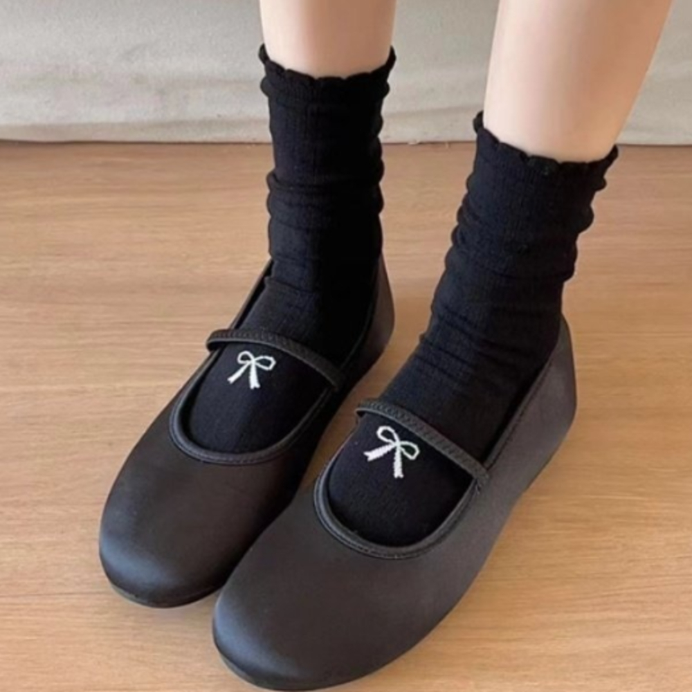 2E1EF070-65A9-40F3-BE44-276A414C38C4