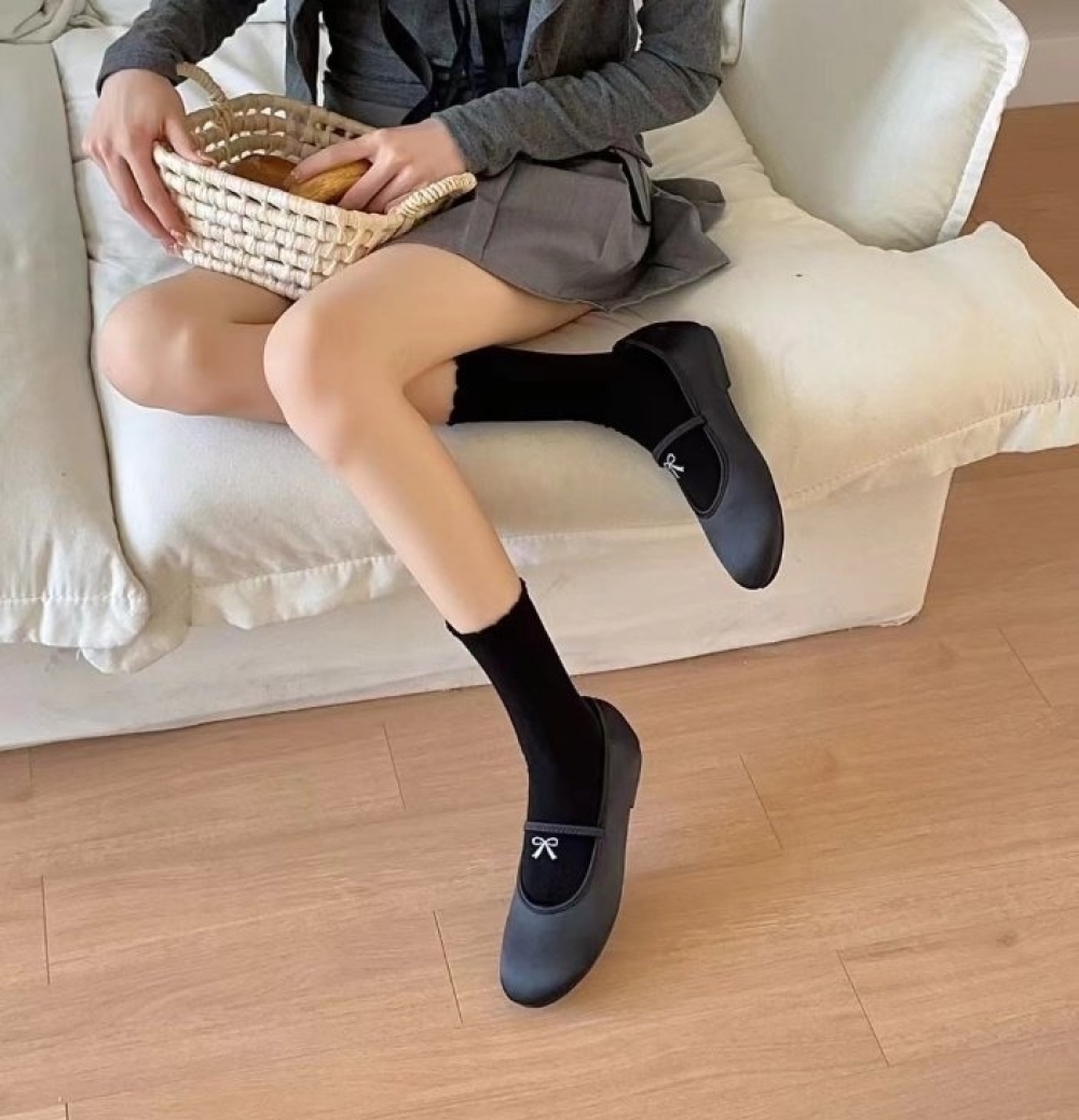 F7D55167-F6D7-4099-9094-4FD2F198EDD5