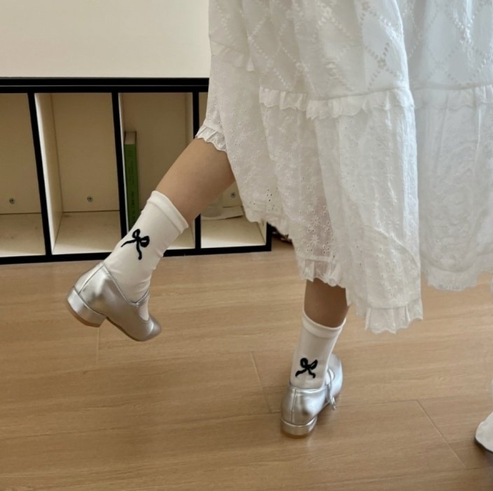 FFDF1684-BAC6-4EB1-B92B-6AA321D61248