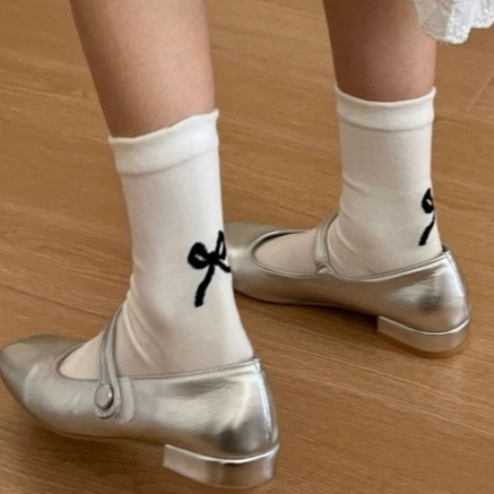 F20ED55F-4611-4265-A924-D247ADAF87AB