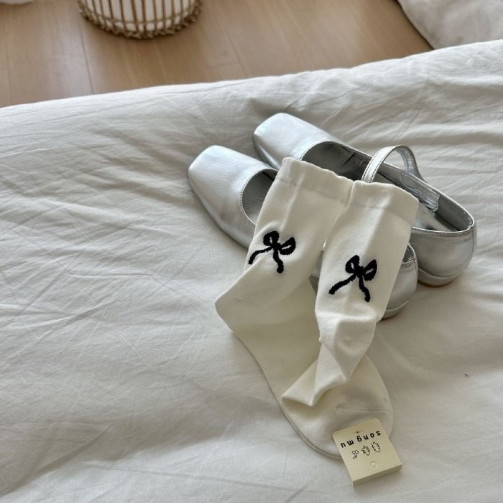 FFC5DCE7-FD7E-4955-BD92-ABB9FDE1102E