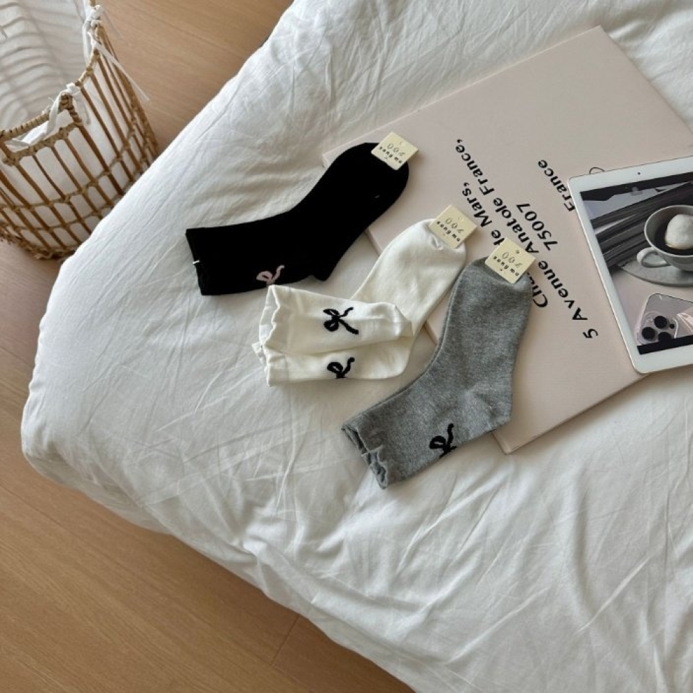 37BA3832-358D-4DEC-B778-ED8B59DEE675