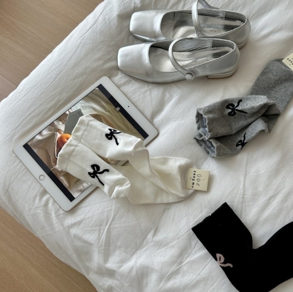 0FFC5655-7753-45E8-BFA8-23C5DBF0AFC5