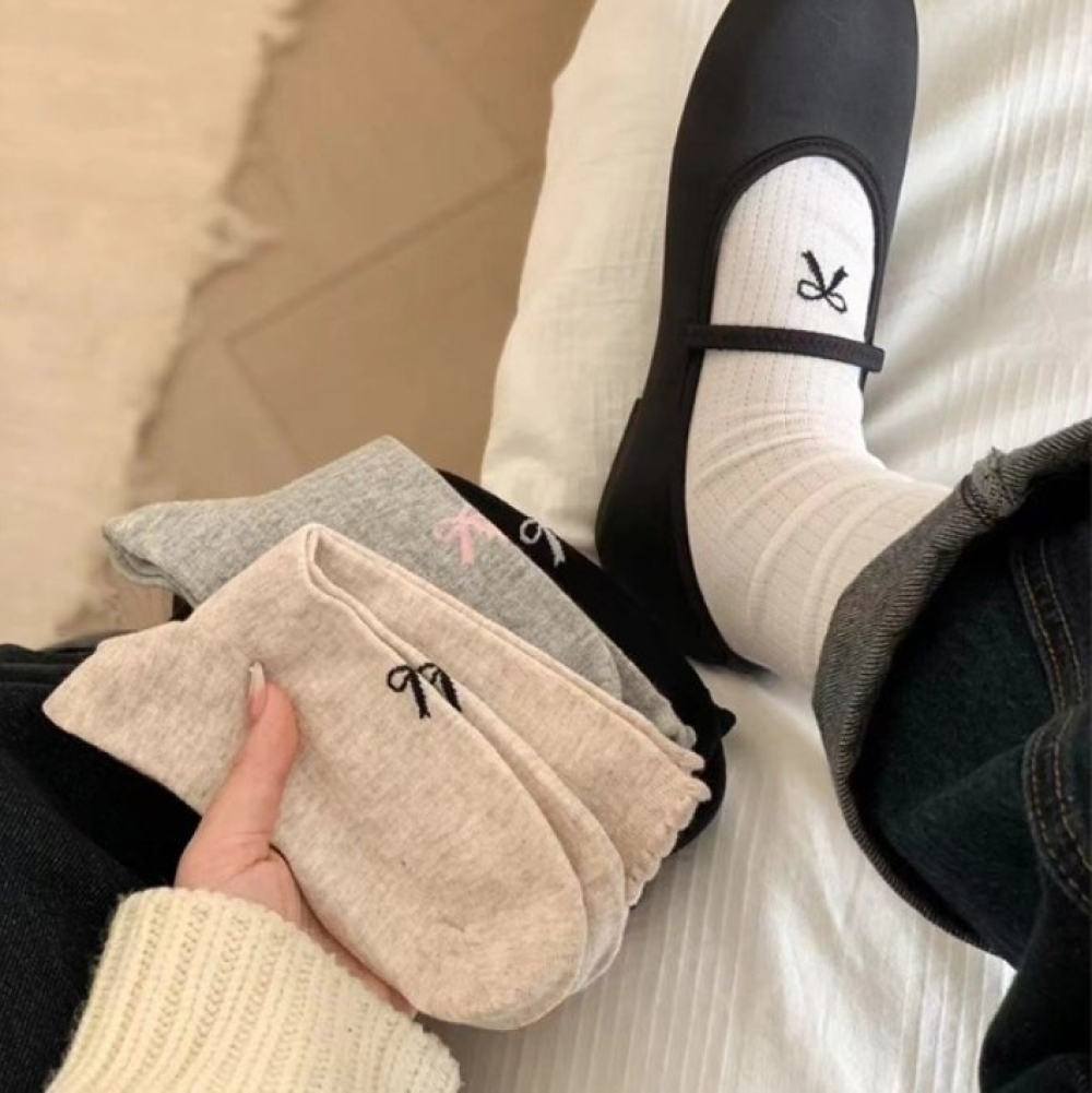 9861BA5B-1286-4291-A147-AB4F82F0FF11