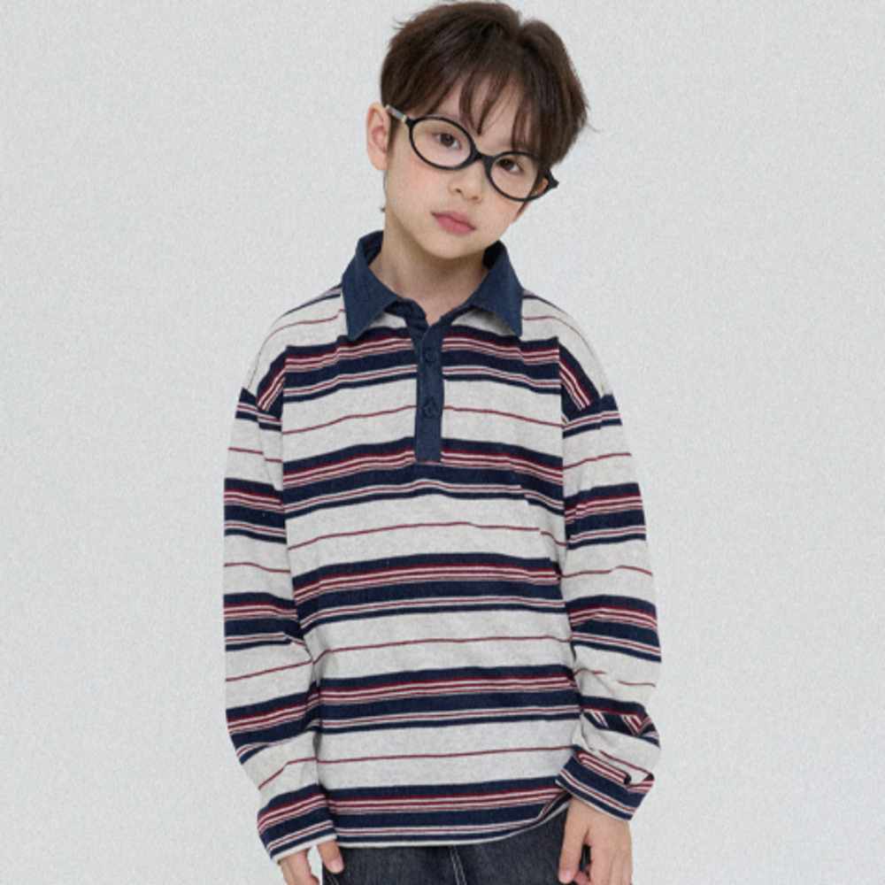 0F99DE2D-1E39-48C4-9D99-AE2170FC3E7F