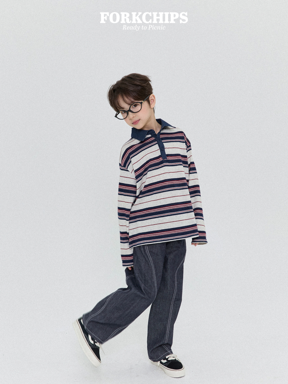 AA46C1FF-B0CE-44D0-A600-E6487CBA178E